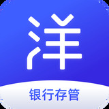 洋钱罐借款app官方版