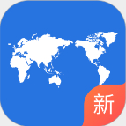 云账本app官方版