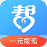 众人帮app官方版