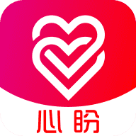 心盼交友