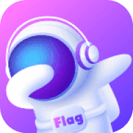 Flag聊天交友陪玩