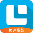 拉卡拉易分期app