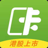 维信卡卡贷app最新版本