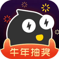 处电交友app