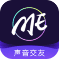 ME交友