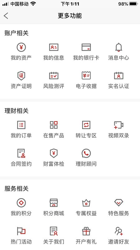 中航信托_图片2