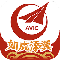 中航信托