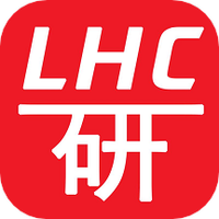 令狐冲研报