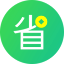 省呗app贷款