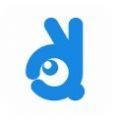 小米钱包官方app