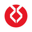 浙商证券app