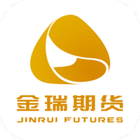 金瑞期货