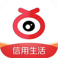 新浪金融