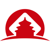 北京财富