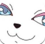 来撩