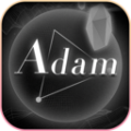 Adam