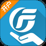 广发易淘金app手机最新版