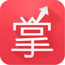 掌中投app最新版