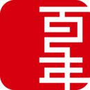 百年人寿保险