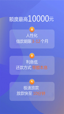 宜享花