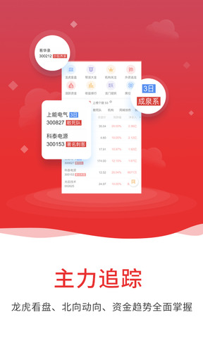 通达信软件官网版