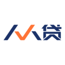 人人贷借款app官网版