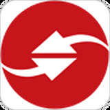 北交互联汽车拍卖app