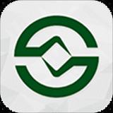 陕西信合app最新版