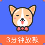 京东金条app