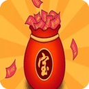 聚宝盆app接单