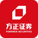 方正证券软件