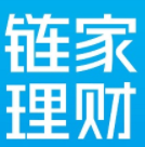 链家理财