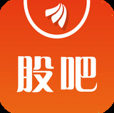 股吧官网版