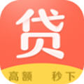 京东白条