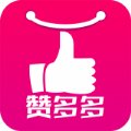 QQ赞多多app官方版