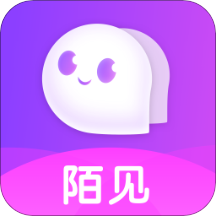 陌见app