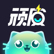 顽皮app
