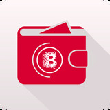 区块链电子钱包app