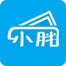 小胖钱包
