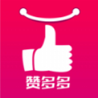 qq赞多多app