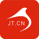金投网手机APP