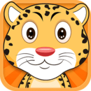 金钱豹app