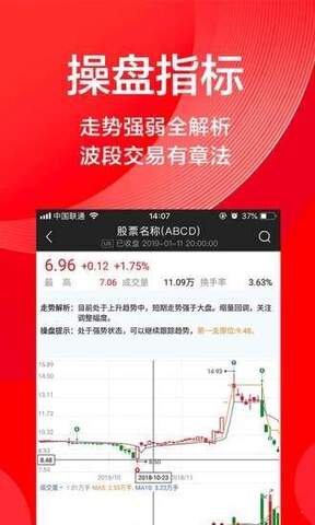 海豚股票