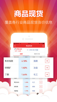 开盘啦手机版
