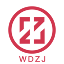 网贷之家官网版