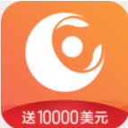 金盛贵金属交易app
