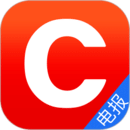 财联社股市早报app