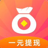 赚钱呗