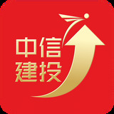 蜻蜓点金app官网版