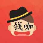 钱咖试玩